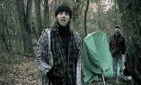 Watch horror hd streaming full good quality & fast stream. How We Made The Blair Witch Project The Blair Witch Project The Guardian