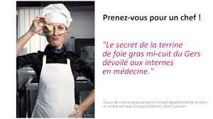 Faire Mon Stage Dites 32