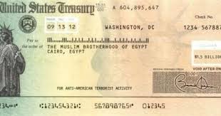 Randomthots On Twitter Tax Refund Money Template Payroll Template