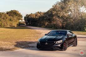 2019 Mercedes Benz S63 Amg Coupe Mercedes Benz Car Fast Sports Cars