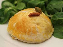 Les Meilleures Recettes De Feuilletes Et Pistache