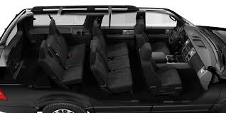 2017 Ford Expedition Xlt Specs Colors 0 60 0 100 Quarter Mile Drag And Top Speed Review Mycarspecs United States Usa