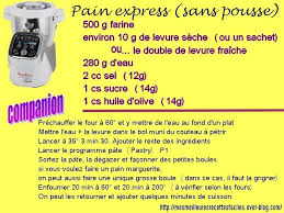 Epingle Sur Pain Brioche