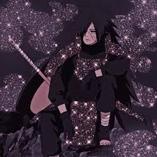 Re zero pfp 293 madara uchiha hd wallpapers and background images. Pin Na Doske Crochet