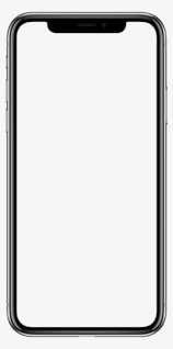 Pin On Polaroid Frame Png