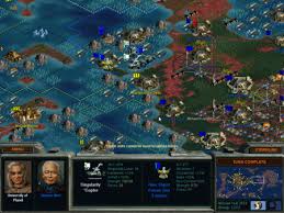Haz clic en un dibujo o en una colección de juegos para ir a un juego. Los 34 Mejores Juegos De Estrategia Para Pc De X Com Apocalypse 1997 Al Adictivo Anno 1800 2019