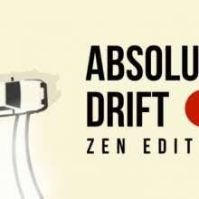 Absolute Drift Mod Apk Zen Edition 1 0 Android Apps Mod Android