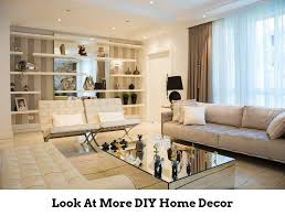 Pin On Home Decor