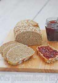 Epingle Sur Cuisine