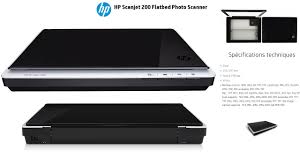 Hp scan jet pro 2500 f1 flatbed scanner. Hp Scanjet 200 ÙØªØ­ ØµÙ†Ø¯ÙˆÙ‚ Ø§Ù„Ù…Ø§Ø³Ø­Ø© Ø§Ù„Ø¶ÙˆØ¦ÙŠØ© Youtube