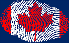 Background checks are the processes of researching and compiling records from public sources to uncover information about an individual's history. Local Fbi Criminal Check Appointment Application Procedure