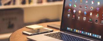 How To Never Accidentally Quit Apps On Mac Again Best Mac Imac Macbook Apps