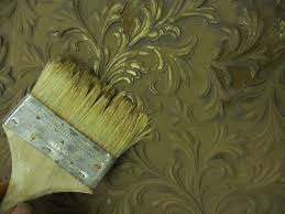 Pin By Cheri Marshall On Anaglypta Lincrusta Paintable Textured Wallpaper Anaglypta Wallpaper Paintable Wallpaper