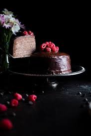 1001 Idees Pour Le Gateau D Anniversaire Au Chocolat Parfait Gateau Anniversaire Chocolat Recette Gateau Chocolat Gateau Anniversaire
