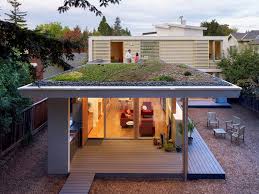 Rooftop Gardens 12 30 Rooftop Garden Design Ideas Adding Freshness To Your Urban Home Architecture Green Roof Roof Design