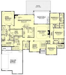 Most popular newest most sq/ft least sq/ft highest, price lowest, price. Why You Need A 3000 3500 Sq Ft House Plan