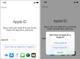 Pin By Luther King On Icloud In 2020 Icloud Apple Passwords