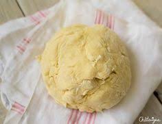 La Pate Brisee Sans Beurre Sans Huile Blog De Chataigne Recette Pate Brisee Sans Beurre Tarte Sans Pate Pate Brisee