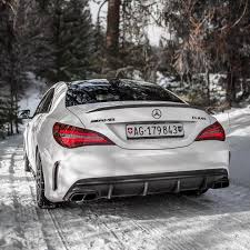Mercedes Cla45 Amg Mercedes Car Mercedes Benz Cars Maybach Car
