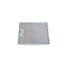 Filtre A Graisse Metal X1 240 X 300 M M Pour Hotte Arthur Martin Electrolux Faure 7095186 Af Bvmpieces Achat Vente Filtre Pour Hotte Cdiscount