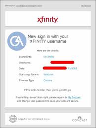 To Hack Xfinity Login Page Follow The Steps We Are Going To Tell And You Will Be Able To Get Xfinity Wifi Username And Pass Wifi Password Free Password Xfinity