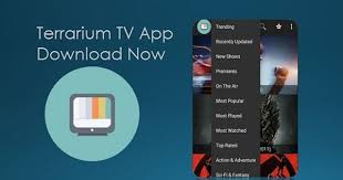 Terrarium Tv Apk Download Terrarium Tv App For Android Ios Pc Windows 7 8 10 From Mixarena Get Terrarium Tv Apk File And Install Ter Tv App Movie App App