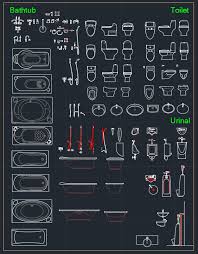 Pin On Bathrooms And More