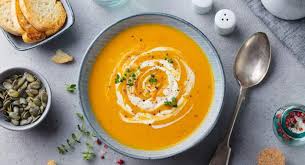 Epingle Sur Monsieur Cuisine Connect