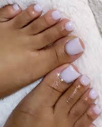 Cb1 cambridge nails price list. Nailsbylolu On Instagram First Attempt At Acrylic Toes What Do Y All Think Thinking About Offering This Sta Acrylic Toes Acrylic Toe Nails Gel Toe Nails