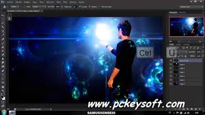 Adobe Photoshop Cs5 Serial Key 2016 Download Free Latest Is Here Photoshop Cs5 Photoshop Plugins Photoshop