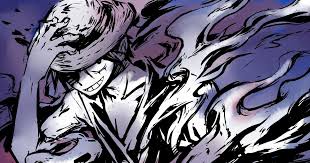 13 Cell Phone Wallpaper Anime Anime Phone Hd Backgrounds Download Free Pixelstalk Net Anime Wallpaper Download Background Images Wallpapers Anime Wallpaper