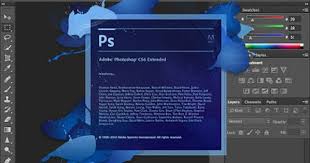Free Downloads Full For All Adobe Photoshop Cs6 For Free 100 Working 100 L Adobe Photoshop Cs6 Photoshop Cs6 Adobe Photoshop Cs7