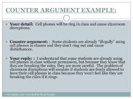 Counter Arguments 7 638 Jpg 638 479