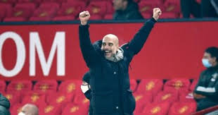 فاز مانشستر سيتي على أستون فيلا بهدفين دون مقابل، في المباراة المؤجلة من الجولة الثامنة عشرة لبطولة الدوري الإنجليزي. ÙØ§Ù Ø³ÙØªÙ Ø¶Ø¯ Ø§Ø³ØªÙÙ ÙÙÙØ§ Ø¬ÙØ§Ø±Ø¯ÙÙÙØ§ ÙØ§ØªÙÙØ§ ÙÙ Ø£Ø¬Ù ØªØ­ÙÙÙ Ø§ÙÙÙØ² Ø§ÙÙÙÙ Ø§ÙØ³Ø§Ø¨Ø¹