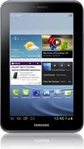 Download Firmware For Samsung Galaxy Tab 2 7 0 Gt P3100 Android Jelly Bean 4 2 2