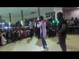 Xitsai Tsai Show Youtube