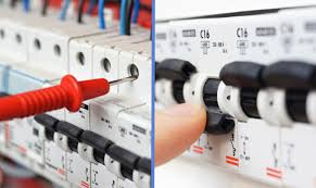 How to replace a chip & fuse component kit click here for replacement parts: Replace Fuse In Fuse Box Wiring Diagram Versed Teta Versed Teta Disnar It