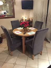 Dining Chair Covers Chairfx Chairfx Dining Chair Covers Dining Chairs Chair Covers