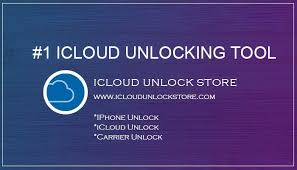 Icloud Unlocking Tool For All The Ios Devices Icloud Unlock Iphone Apple Iphone Repair