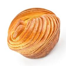 Philippe Robert Tuto Patisserie Photos Et Videos Instagram Food Bakery Confection