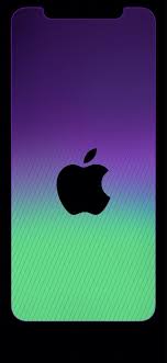 Iphonex Ios11 Ios12 Lockscreen Homescreen Backgrounds Apple Iphone Ipad Ios Wallpap Iphone Background Wallpaper Apple Logo Wallpaper Apple Wallpaper