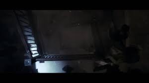 Ultimately the main problem with the divide was the characters. The Divide 2011 Imdb