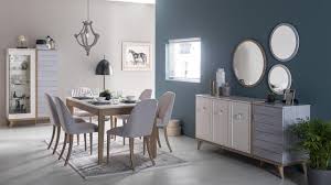 Mavenna Dining Room Set Bellona Furniture Mobilya Fikirleri Oturma Odasi Dekorasyonu Oda Dekoru