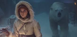 His Dark Materials Season 3 Is Already In The Works Mad Movie Reviews