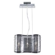 Pin On Contemporary Modern Island Pendants