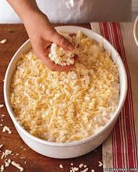 Perfect Macaroni And Cheese Recipe Recipes Cooking Recipes Food