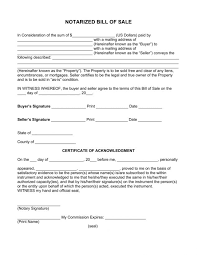 Pin On Documents