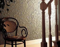 Anaglypta Lincrusta Wallpaper Borders Paintable Textured Wallpaper Textured Wallpaper Paintable Wallpaper