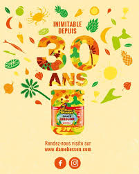 Doucelettes Je Cuisine Creole Recette En 2020 Cuisine Creole Sauce Chien Cuisine Antillaise