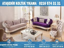 Icerenkoy Profesyonel Koltuk Yikama 0216 574 31 31 Icerenkoy Da Koltuk Yikama Icerenkoy Evde Koltuk Yikama Icerenkoy Evde Koltu Cekyat Koltuklar Ev Dekoru